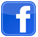 facebook lawnmower รถตัดหญ้า