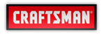รถตัดหญ้า CRAFTSMAN คราฟแมน