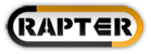รถตัดหญ้านั่งขับ แร๊พเตอร์ RAPTER